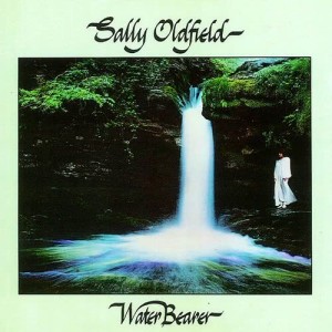 ดาวน์โหลดและฟังเพลง Weaver พร้อมเนื้อเพลงจาก Sally Oldfield