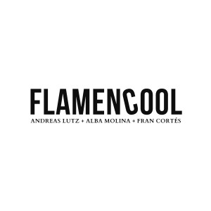 收聽Flamencool的La Llave歌詞歌曲