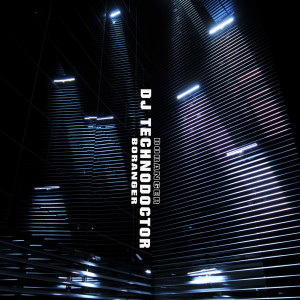 Listen to Beat Lixer song with lyrics from Dj Technodoctor