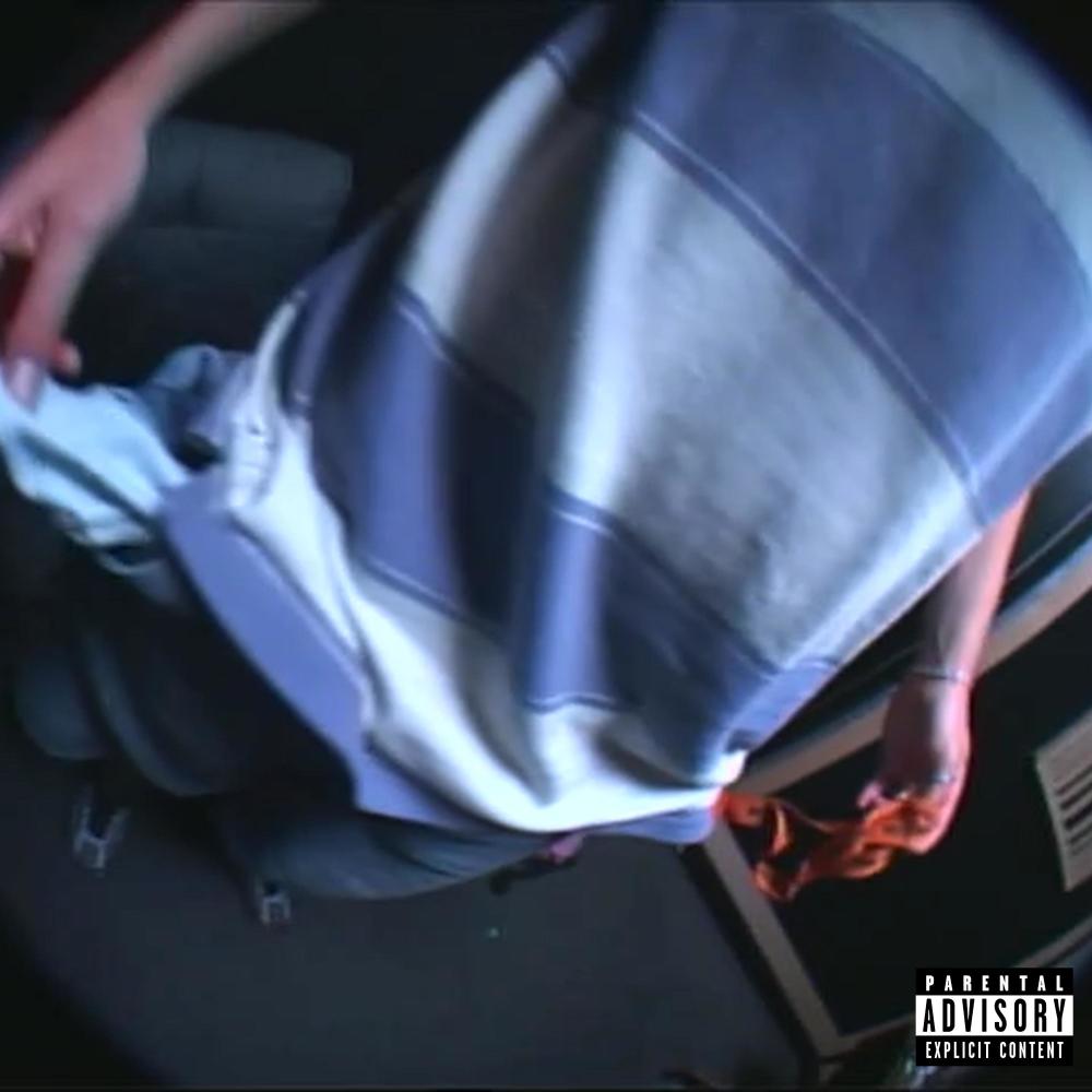 up on my luck? (Explicit)