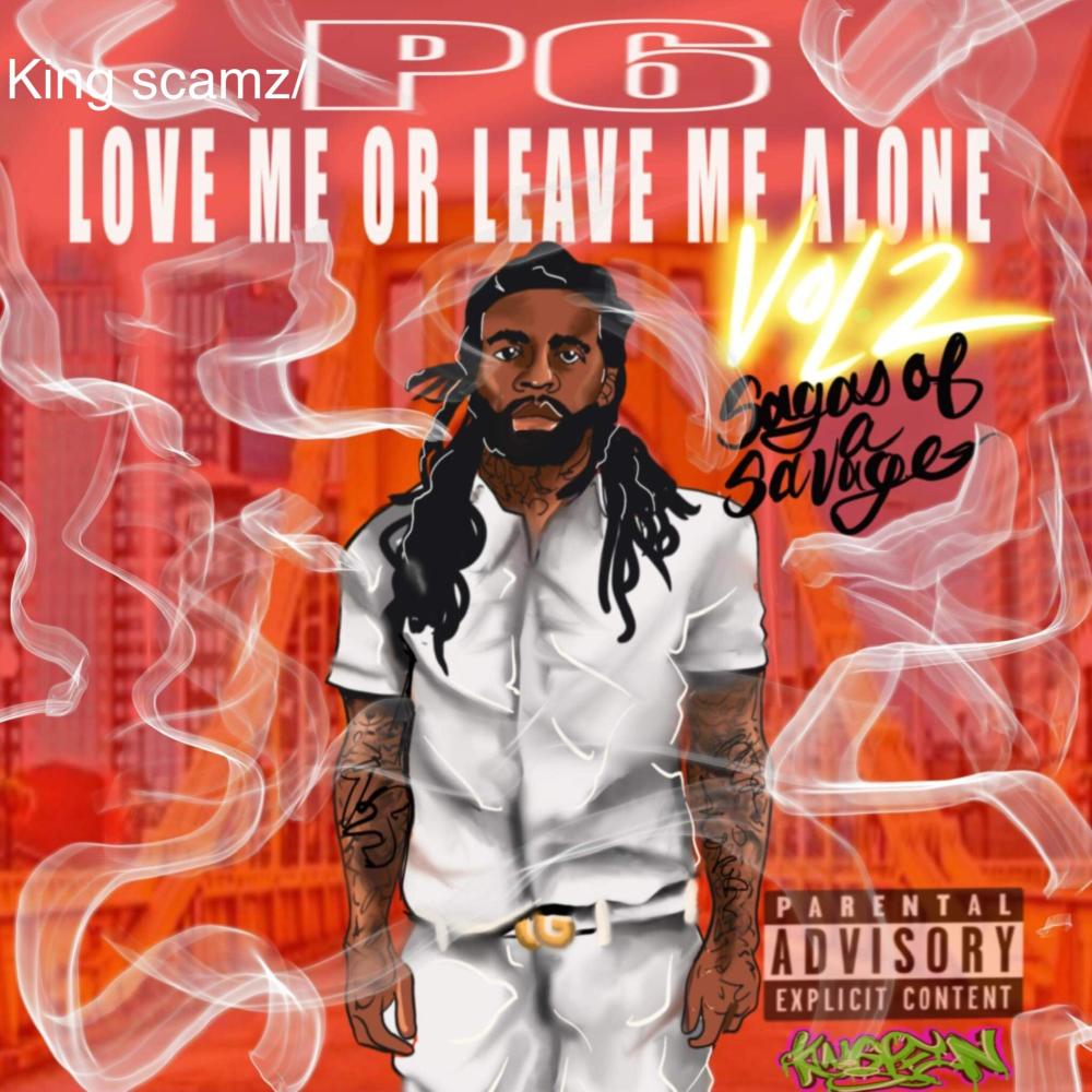 Shooters (feat. A1, 2kraze & Mhmd Tizzy) (Explicit)