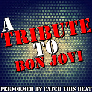 ดาวน์โหลดและฟังเพลง (You Want To) Make a Memory พร้อมเนื้อเพลงจาก Catch This Beat