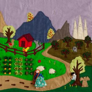 收聽Buried Beds的Heroes to Liars歌詞歌曲