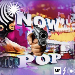 收聽Current的Now Pop (Quickly)歌詞歌曲