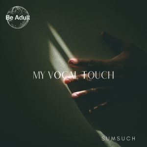 Listen to Live Now (Vocal Mix) song with lyrics from SumSuch