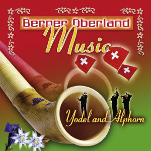 收聽Various Artists的Ds Kandertal uf歌詞歌曲