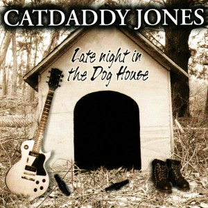 ดาวน์โหลดและฟังเพลง You Sure Drive a Hard Bargain พร้อมเนื้อเพลงจาก Catdaddy Jones