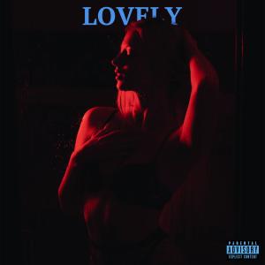 อัลบัม Lovely (feat. Tio) (Explicit) ศิลปิน Flaemes