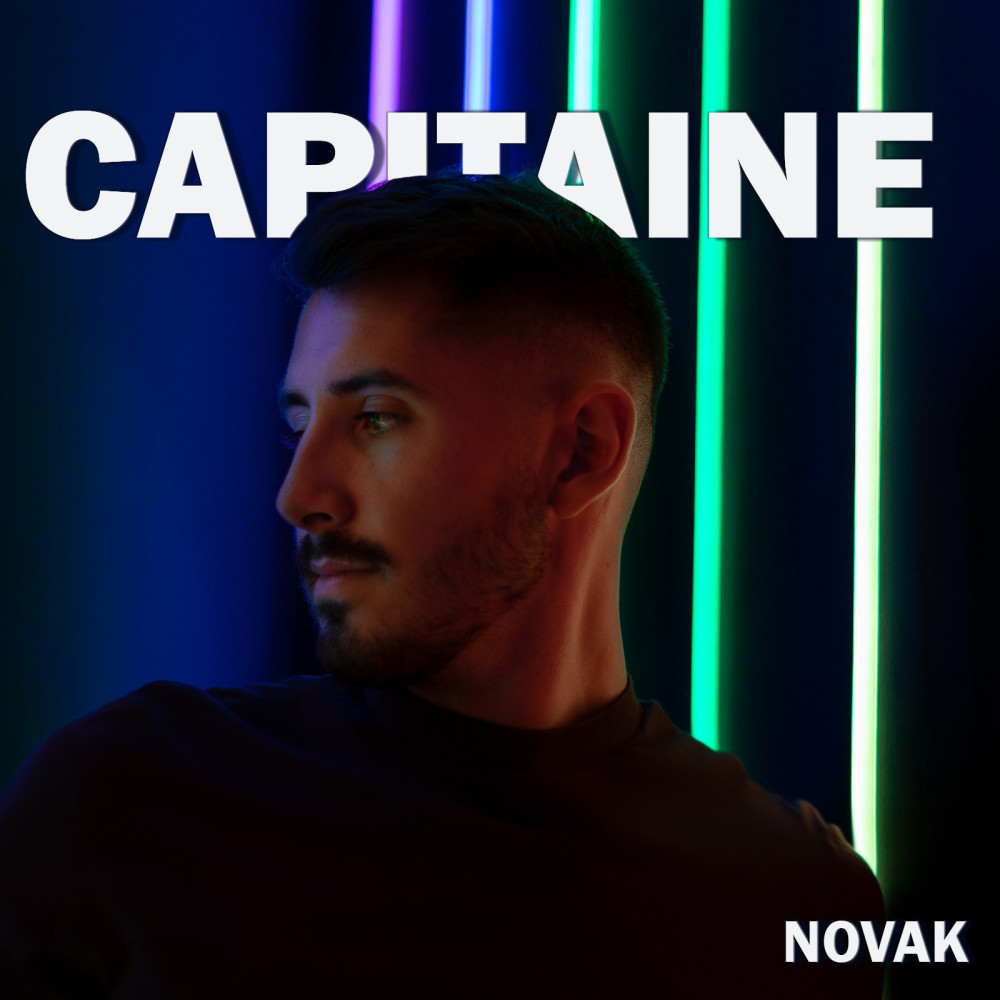 Capitaine (Explicit)