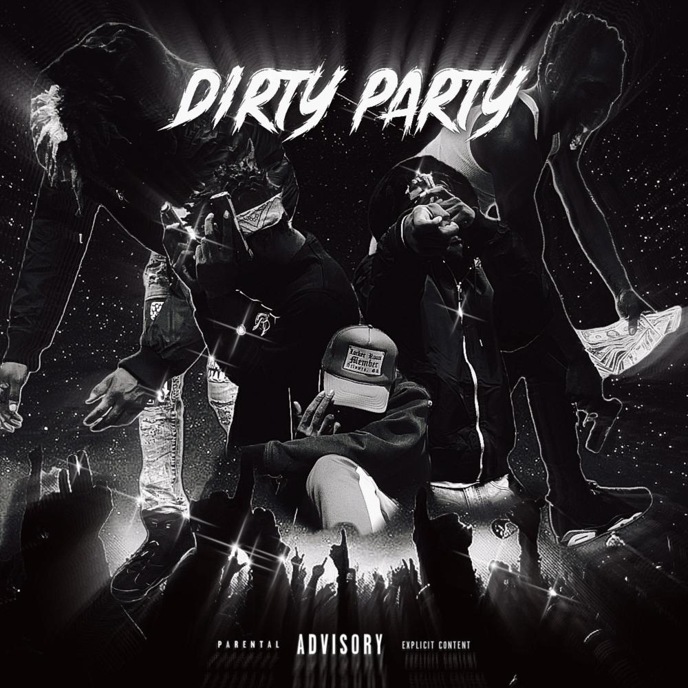 Viral! (Explicit)