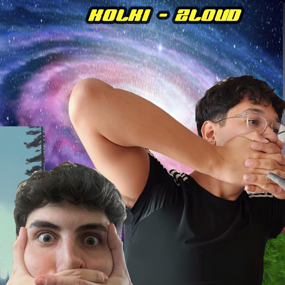 Bossa (Explicit)