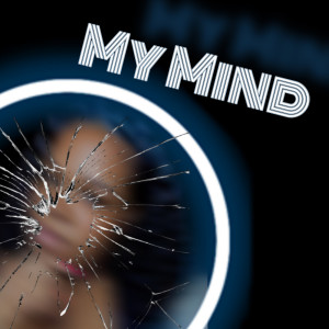 Listen to My Mind (Interlude) song with lyrics from Bri Royal