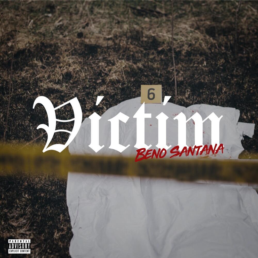 Victim (Explicit)
