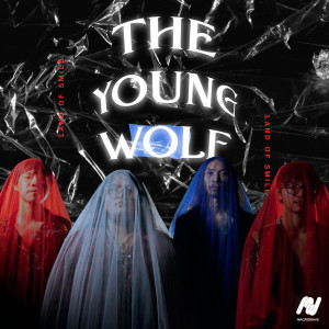 อัลบัม Land of Smile ศิลปิน The Young Wolf