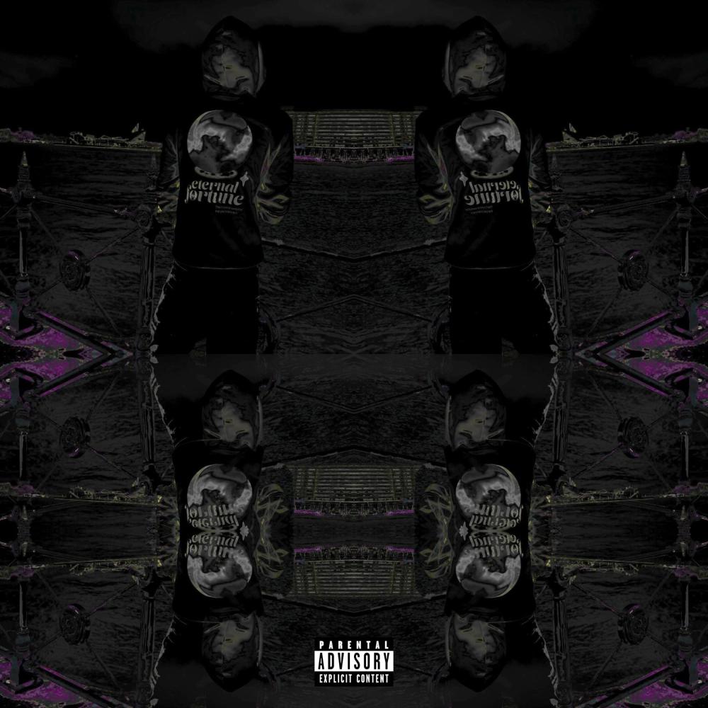 Harambe (Explicit)