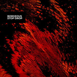 Album Stop Drop from Borgeous
