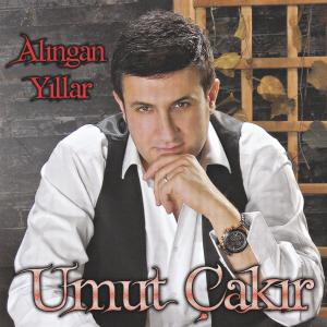 收聽Umut Çakır的Vur Zilleri歌詞歌曲