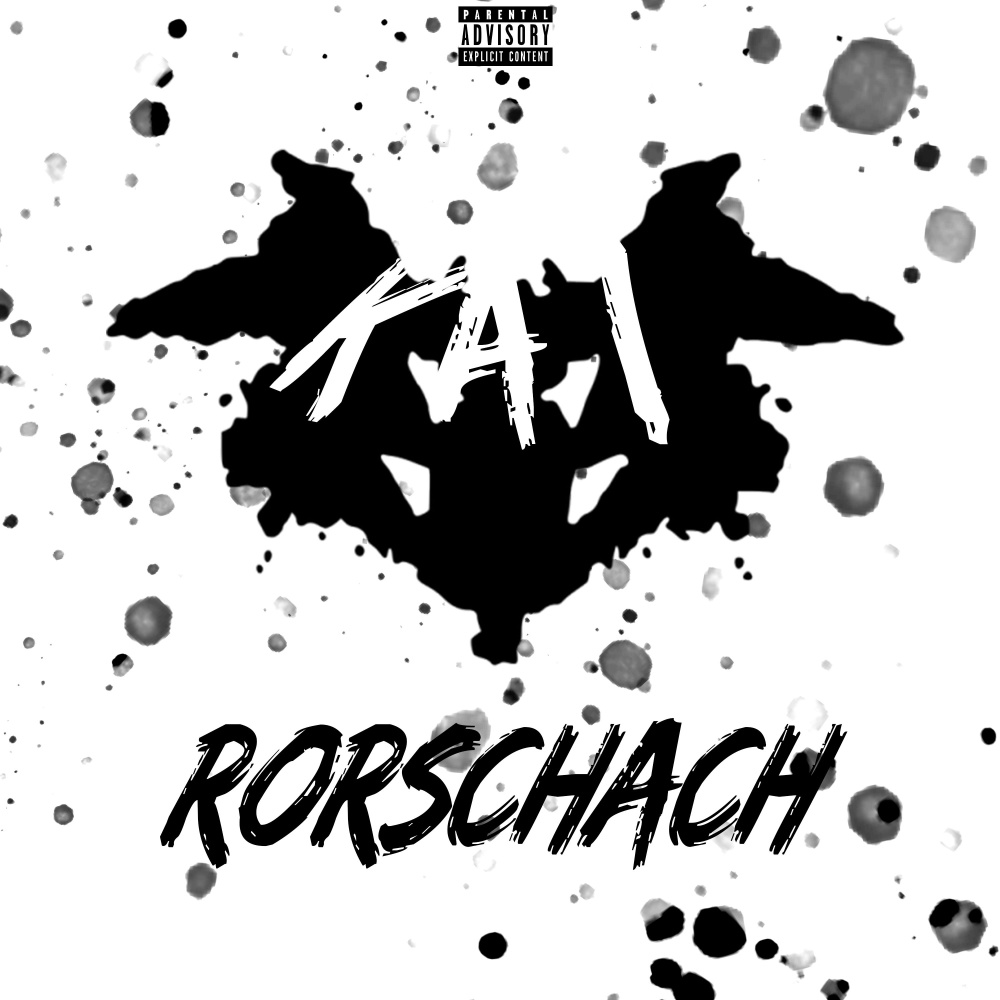 Rorschach (Explicit)