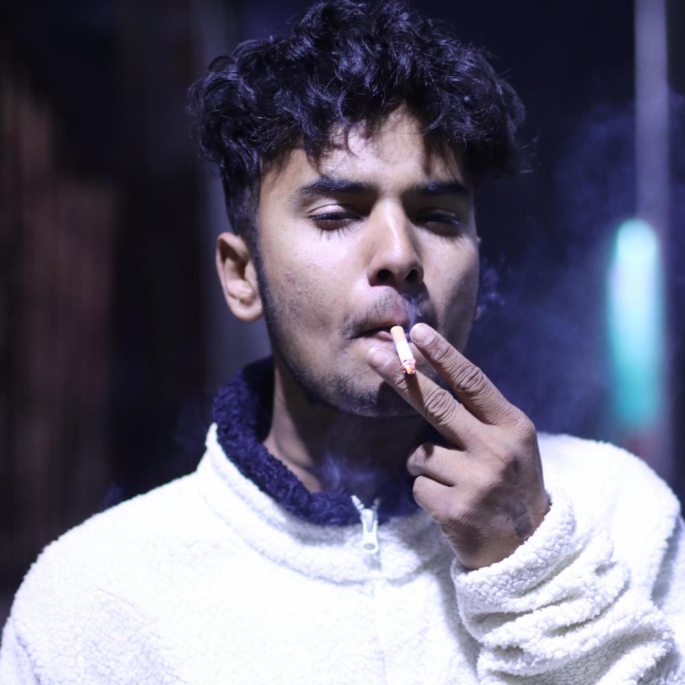 Dhaka'r Polapan (feat. Arabii Bandxz) (Explicit)