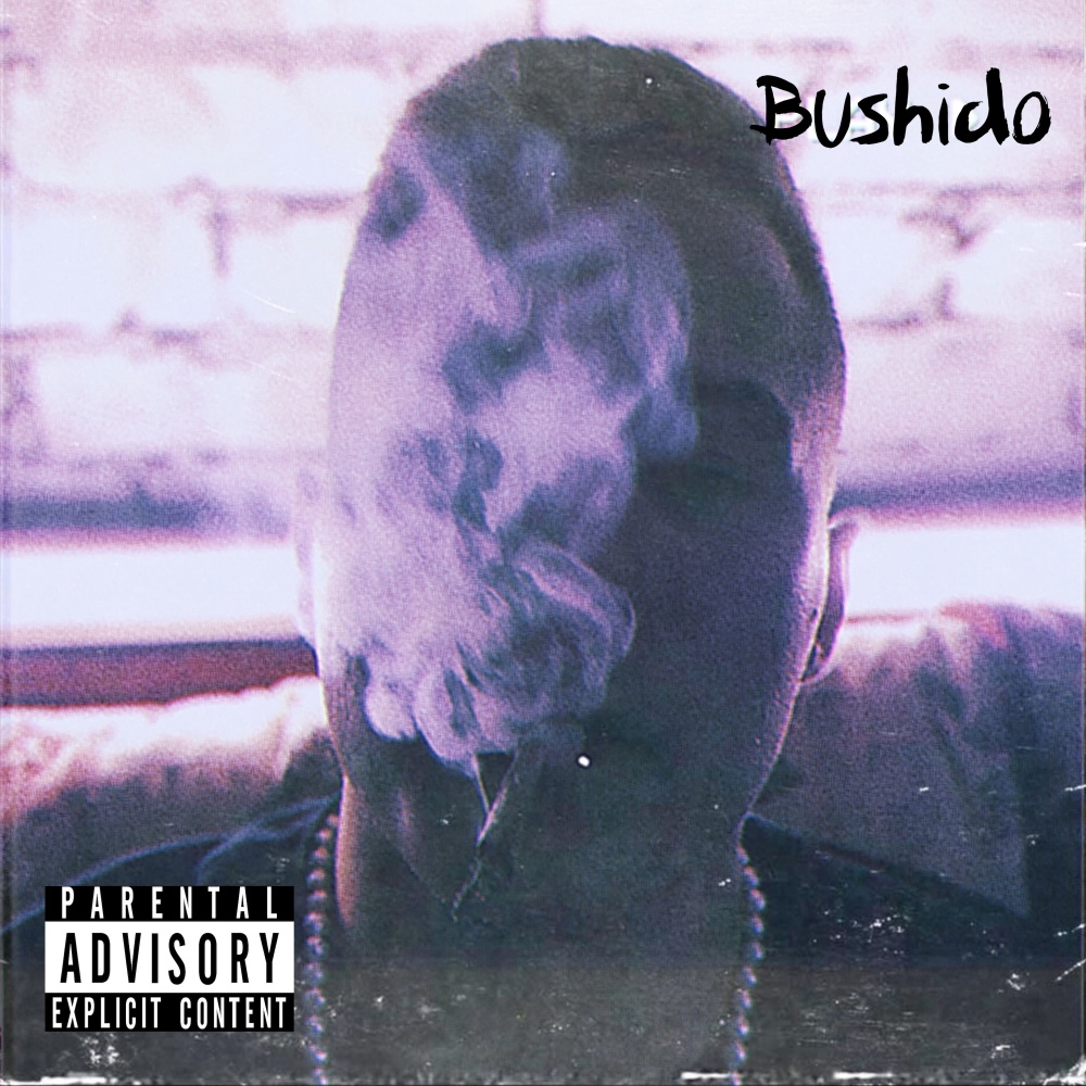 Bushido