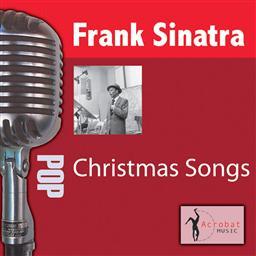 收聽Sinatra, Frank的The Christmas Song歌詞歌曲