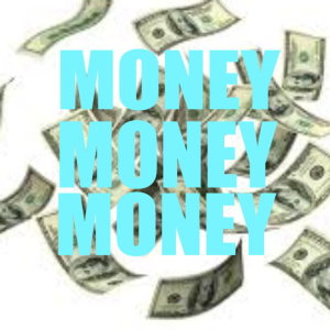 Listen to Money (Live) song with lyrics from Sham 69