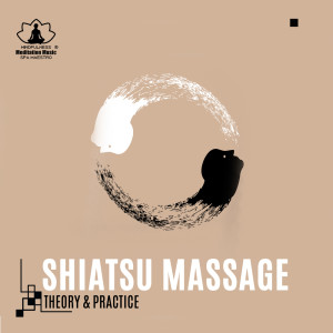 ดาวน์โหลดและฟังเพลง Shiatsu Practice พร้อมเนื้อเพลงจาก Mindfulness Meditation Music Spa Maestro