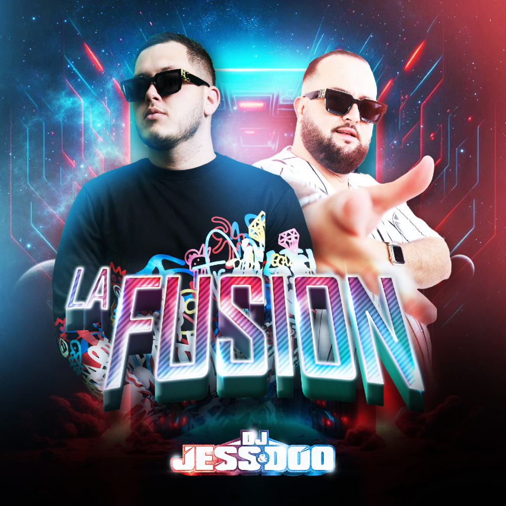 Gamos (Explicit)
