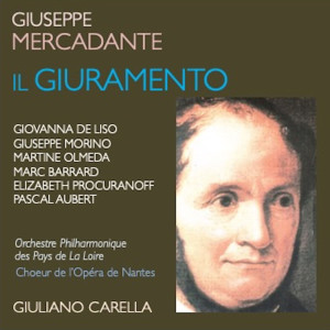 收聽Orchestre Philharmonique des Pays de la Loire的Preghiamo! Ah! Pregai tanto!... Bianca! Ah, ti trovai歌詞歌曲