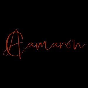 ดาวน์โหลดและฟังเพลง A Camarón พร้อมเนื้อเพลงจาก Javi Medina