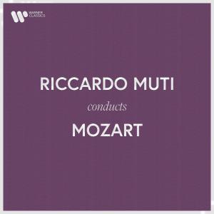 收聽Riccardo Muti的Mozart: Don Giovanni, K. 527, Act 1: Introduzione. "Notte e giorno faticar" (Leporello, Donna Anna, Don Giovanni, Il Commendatore)歌詞歌曲