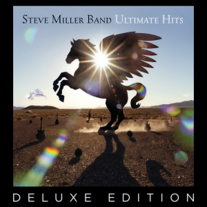 ดาวน์โหลดและฟังเพลง Rock'n Me (Remastered 2017) พร้อมเนื้อเพลงจาก Steve Miller Band