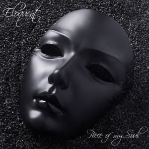 Album Piece of My Soul from Eloquent