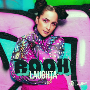 Laughta的專輯Rooh