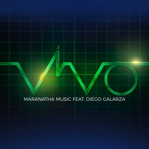 ดาวน์โหลดและฟังเพลง Vivo พร้อมเนื้อเพลงจาก Maranatha Music