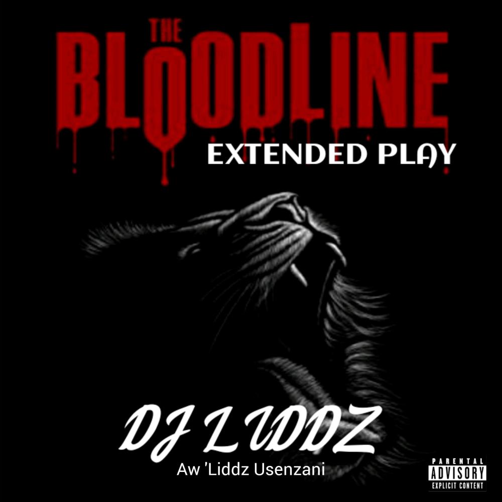 No Mercy (feat. Dj Lusayger)