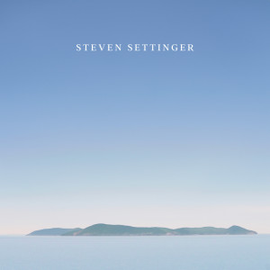 Dengarkan Mountain Peak lagu dari Steven Settinger dengan lirik