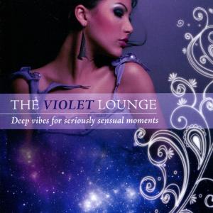 收聽DJ Simon的All in the Dancefloor (其他)歌詞歌曲
