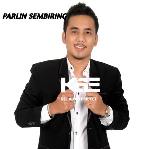 INGAT AKU dari PARLIN SEMBIRING