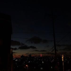 收聽itsokaylove的fallen歌詞歌曲
