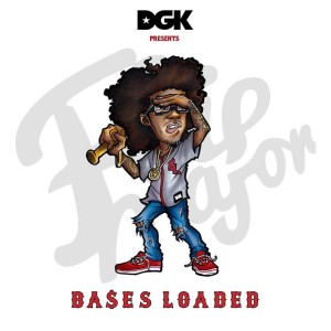 Listen to Okay OK song with lyrics from Flip Major