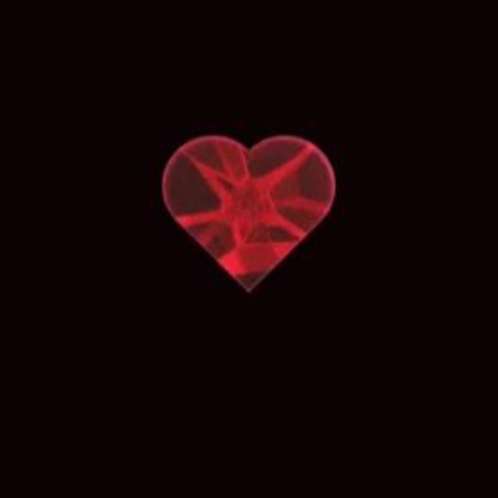 Feels Like U Hate Me (Explicit)