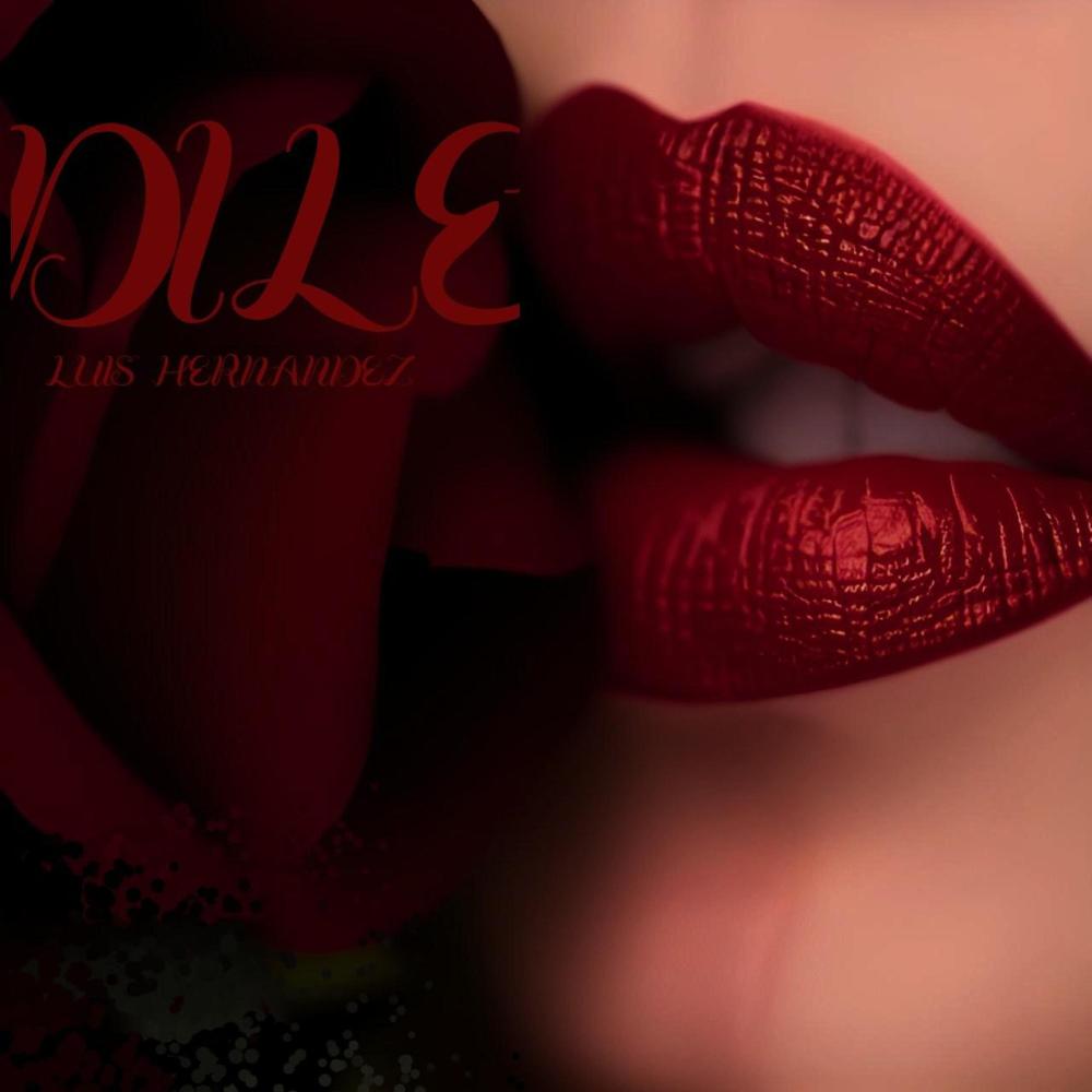 DILE (Explicit)