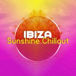 ดาวน์โหลดและฟังเพลง Cafe Couture พร้อมเนื้อเพลงจาก Cafe Club Ibiza Chillout