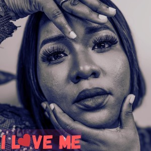 ดาวน์โหลดและฟังเพลง I Love Me พร้อมเนื้อเพลงจาก Blessing Tangban