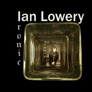 ดาวน์โหลดและฟังเพลง The Hardest Kick (Explicit) พร้อมเนื้อเพลงจาก Ian Lowery