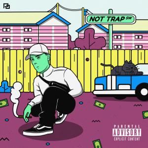 收聽Sad Weapon的Borrando Recuerdos歌詞歌曲