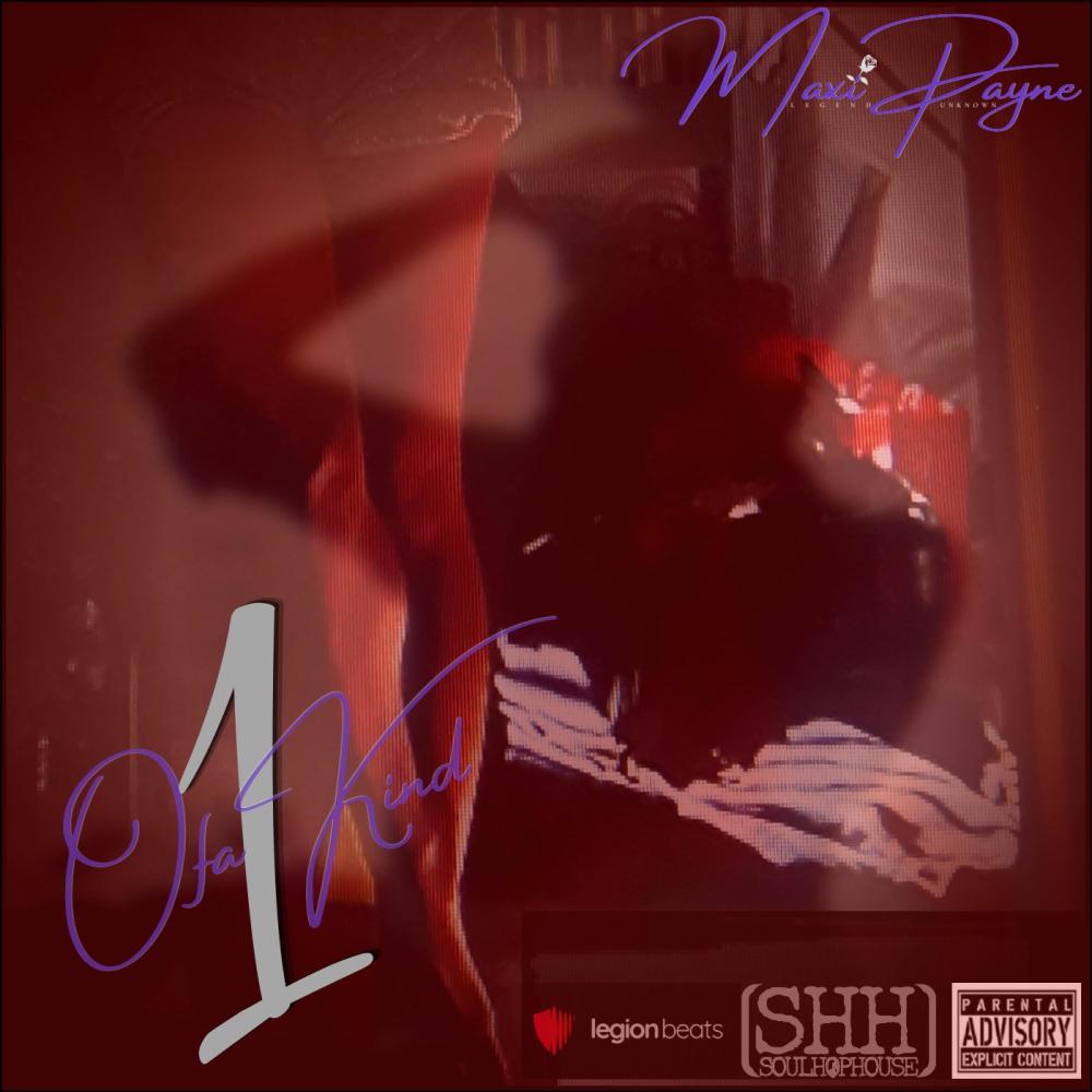 One Ofa Kind (Explicit)