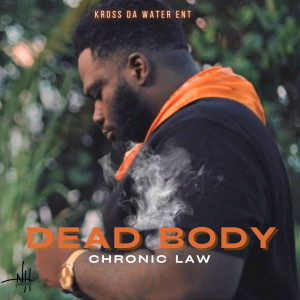 Album Dead Body from 