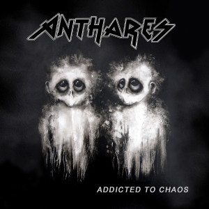 Listen to Dead by Daylight song with lyrics from Anthares